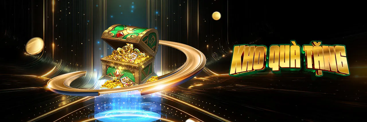 Hình nền trừu tượng với ánh sáng